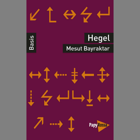Aktuelle Bücher aus dem Umfeld
