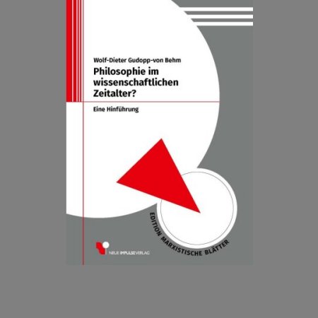 Aktuelle Bücher aus dem Umfeld