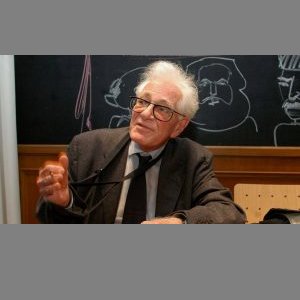Hans-Heinz-Holz-Tagung 2026