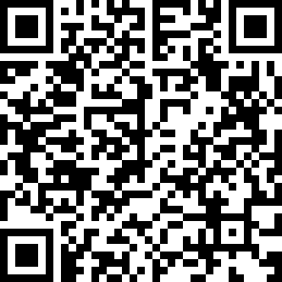 QR-Code Mitgliedsbeitrag 32€